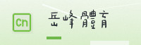合作伙伴