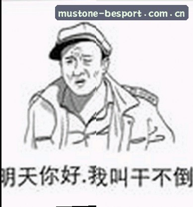 陈静