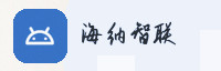 合作伙伴